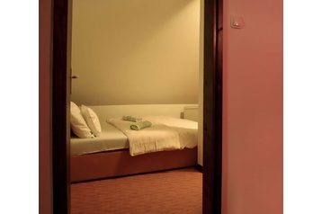 Сърбия Penzión Vrnjačka Banja, Интерьор